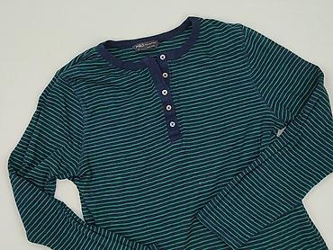 koszula marks: M&S Collection, Bluzka damska, rozmiar XL — 1