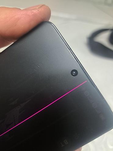 Xiaomi: Продам Xiaomi 13 Pro 📱 • Память: 12/256 ГБ • Процессор: Snapdragon 8 at lalafo.kg — 19 Xiaomi: Продам Xiaomi 13 Pro 📱 • Память: 12/256 ГБ • Процессор: Snapdragon 8 — 19