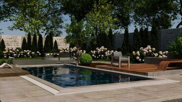 Dizayn, layihə: Eskiz layihə-çertyoj və dizayn -Bütün növ tikintilərin memarlıq — 12