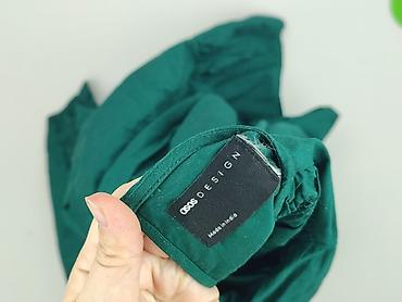 a z vinted: ASOS Design, Sukienka damska, rozmiar S — 4