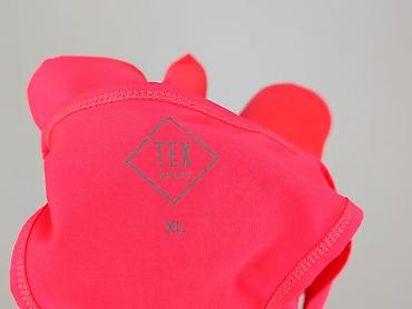 energetics dryplus: TEX, Top damski, rozmiar XL — 4
