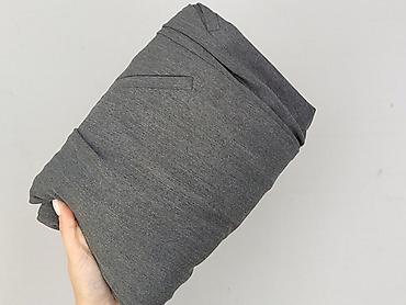 www.medicine.pl: YAS, Spodnie materiałowe damskie, rozmiar L — 7