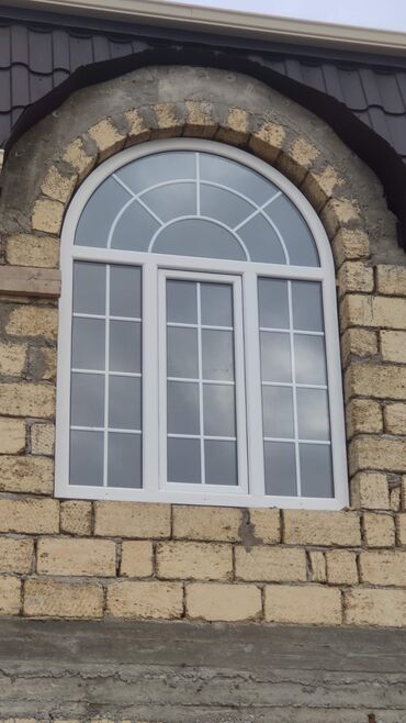 Qapıların təmiri: (kredit0%) Plastik pəncərə qapı balkon şkaflar. Salam dəyərli -da lalafo.az — 2 Qapıların təmiri: (kredit0%) Plastik pəncərə qapı balkon şkaflar. Salam dəyərli — 2