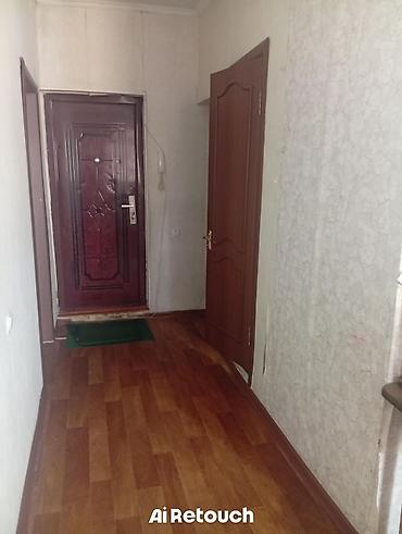 Долгосрочная аренда комнат: Сдается 1-комнатная квартира, 106 серия Юг-2, VEFA Center. Все условия — 10