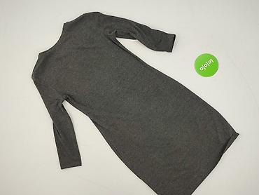 cdg poland: Sinsay, Sukienka damska, rozmiar XS — 3