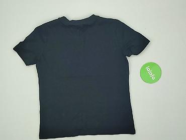 zara l: Reserved, T-shirt damski, rozmiar M — 3
