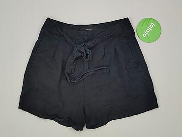 only szorty: Vero Moda, Szorty damskie, rozmiar M — 2