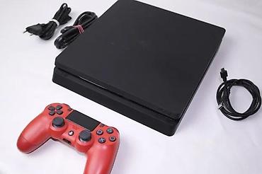 air cooler: Predlog teksta (legalno + bez kontakata): U ponudi je Sony — 4