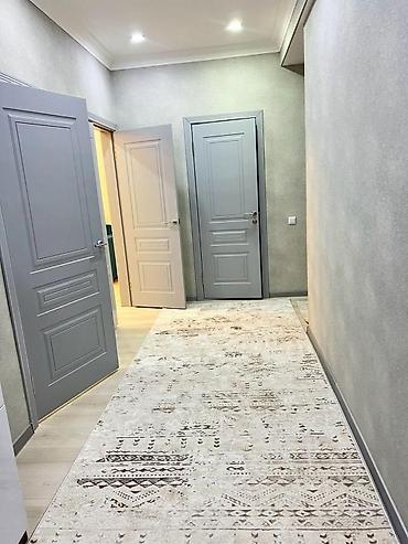 Продажа квартир: 2 комнаты, 70 м², 10 этаж at lalafo.kg — 10 Продажа квартир: 2 комнаты, 70 м², 10 этаж — 10