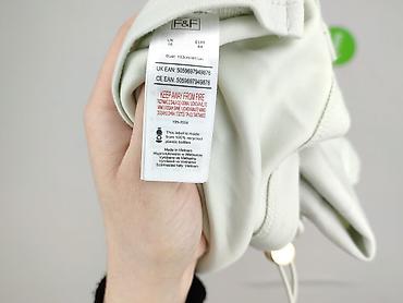 brandy ciuchy: F&F, Bluzka damska, rozmiar 2XL — 5