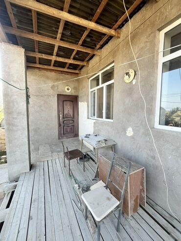Həyət evləri və villaların satışı: 6 otaqlı, 100 kv. m, Kredit yoxdur, Orta təmir -da lalafo.az — 18 Həyət evləri və villaların satışı: 6 otaqlı, 100 kv. m, Kredit yoxdur, Orta təmir — 18