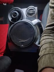 айфон 9 бу бишкек: Акустическая система Samsung (напольная/полочная колонка) - Бренд