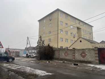 куплю дом в бишкеке без посредников: 2 комнаты, 36 м², Индивидуалка, Цокольный этаж этаж, Дизайнерский ремонт