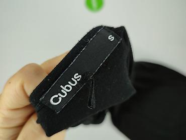 Cubus, Women`s dress, size S — 5