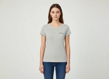 t shirty prodigy: Diverse, Футболка жіноча, розмір M