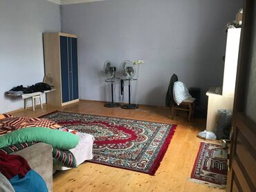 maştağa notarius: Maştağa qəs. 3 otaqlı, 105 kv. m, Kredit yoxdur, Orta təmir