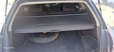 Subaru: Subaru Outback: 2007 г., Универсал — 11