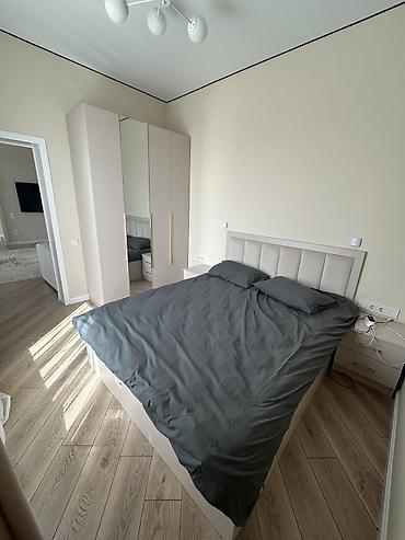 Иссык-Куль 2026: Сдается комфортабельный коттедж у берега Иссык куля в одном из самых — 5