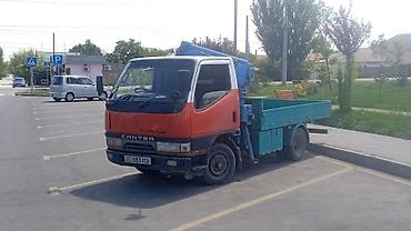 Манипуляторы: Манипулятор, Mitsubishi — 11