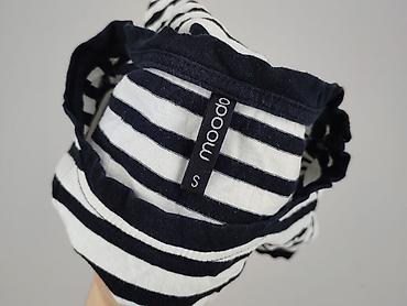 fox t shirty: Moodo, T-shirt damski, rozmiar S — 4