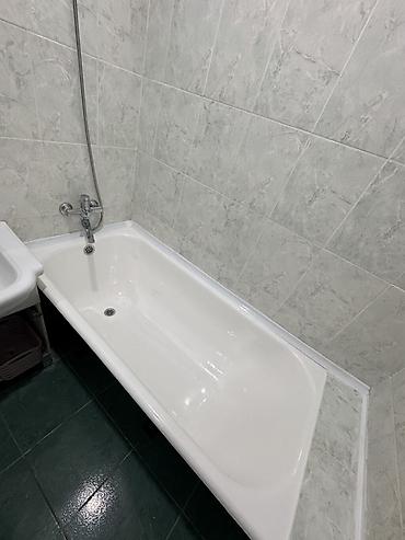 Кухонные гарнитуры: 🏡 Сдаётся просторная 2-комнатная квартира, 70 м², мкр Улан-2 Ищете — 15
