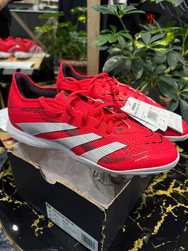 Butslar: Butslar Yeni — 2