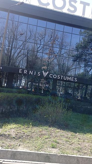 Уборка помещений: Уборка.Клининговая компания,,, домов,квартир,,генеральный,,после — 1