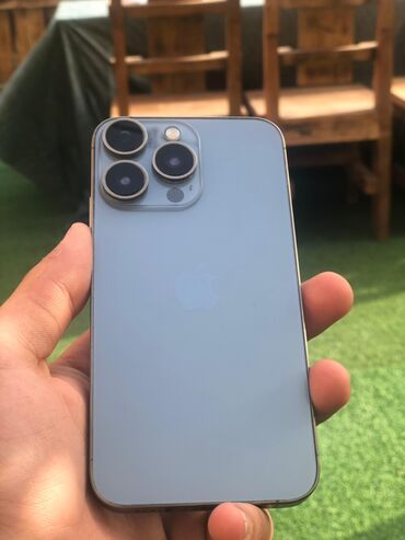 iphone x qiymetleri: IPhone X, 64 GB, Mavi, Zəmanət, Simsiz şarj, Face ID