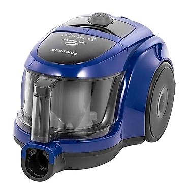 Tozsoranlar: Tozsoran Samsung SC4520S/36 💳 Kredit şərtləri mövcudur ✅Sürətli və — 1