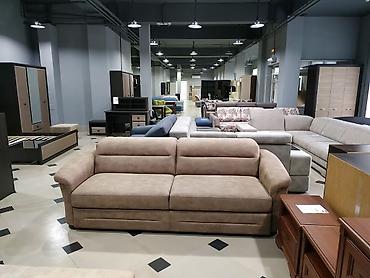 Ремонт, реставрация мебели: Ремонт реставрация мебель Перетяжка мебели Ремонт мебели — 2