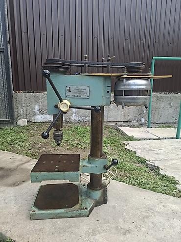 Другие инструменты: Продаю инструменты СССР. 1) Сверлильный станок 30 тыс. 2) Наковальня at lalafo.kg — 1 Другие инструменты: Продаю инструменты СССР. 1) Сверлильный станок 30 тыс. 2) Наковальня — 1