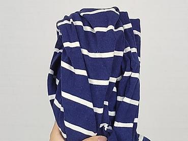 divided kurtka: H&M Divided, Bluzka damska, rozmiar L — 6