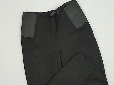 esmara pyjama set: Esmara, Spodnie materiałowe damskie, rozmiar M — 1