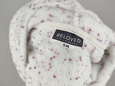 stussy pl: Beloved, Bluza z kapturem damska, rozmiar M — 4