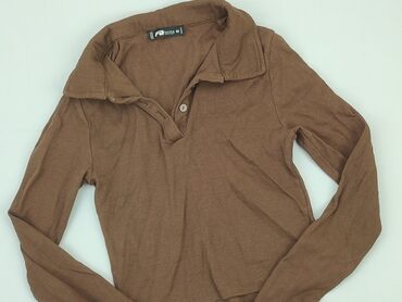 Tops: Top FBsister, M (EU 38), condition - Very good