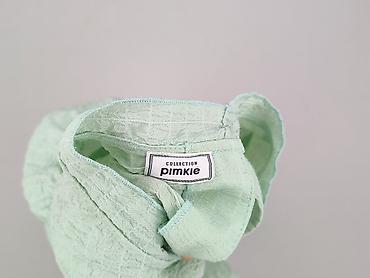 kiabi: Pimkie, Bluzka damska, rozmiar L — 4