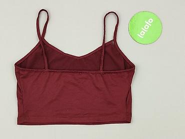komplet cropp: Top damski, rozmiar S — 3
