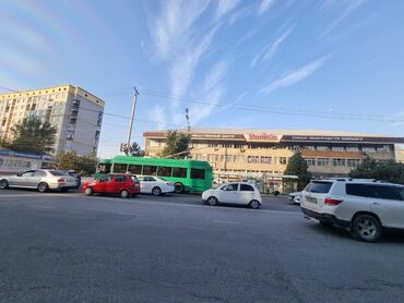 один комната есть продает дом: 80 м², С мебелью