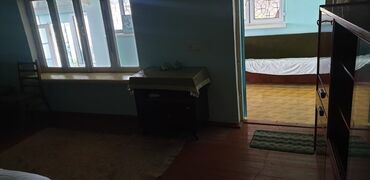 Torpaq sahələrinin satışı: 34 sot, Tikinti, Mülkiyyətçi, Kupça (Çıxarış) -da lalafo.az — 12 Torpaq sahələrinin satışı: 34 sot, Tikinti, Mülkiyyətçi, Kupça (Çıxarış) — 12