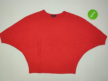 infinity sweater: F&F, Sweter damski, rozmiar S — 2