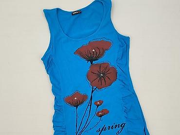 zoteno: Zentex, T-shirt damski, rozmiar S — 1