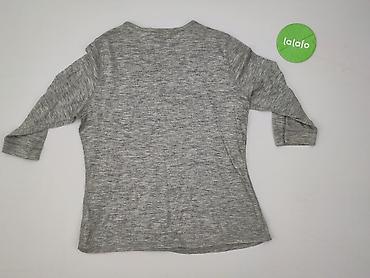 elcol: M&S Collection, Bluzka damska, rozmiar S — 3