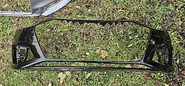 brava golf 2: PREDNJI BRANIK ZA AUDI A4 | Audi a4 prednji branik 8w0 8W0 807 437 — 3