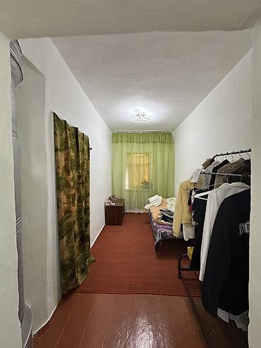 купить дом киргизия 1: 📍 Московский район, село Беловодское 🏡 Продаётся дом на участке 10 — 10
