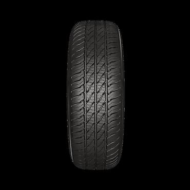 plane: Автошина 185/70R14 КАМА 365 Индексы несущей способности и категории — 2