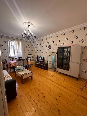 Məmmədli, 2 otaqlı, Yeni tikili, m. Koroğlu, 62 kv. m lalafo.az -da Məmmədli, 2 otaqlı, Yeni tikili, m. Koroğlu, 62 kv. m