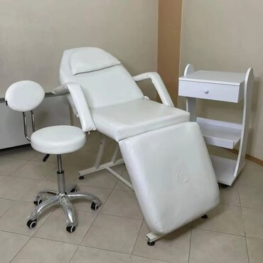 Kuşetkalar: Sade kuşetka 85 azn Qatlanan camadan kuşetka 100 azn Tibbi kuşetka -da lalafo.az — 2 Kuşetkalar: Sade kuşetka 85 azn Qatlanan camadan kuşetka 100 azn Tibbi kuşetka — 2