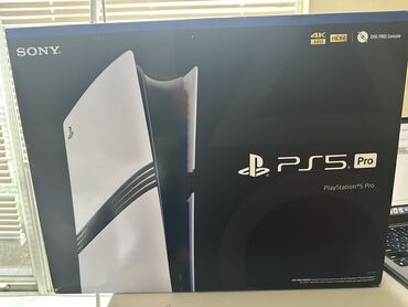 пк игры: В пути, прибудет 31 июля, новый!!! 
Звоните