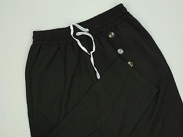 spodnie stedman: Spodnie 3/4 damskie, rozmiar 5XL — 1