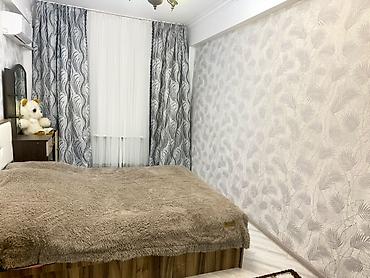 снять жилье в баку: Xırdalan, Abşeron Gənclər Şəhərciyində tam əşyalı 2 otaqlı kirayə — 10